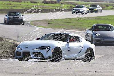 media/Dec-21-2025-Speed Ventures (Sun) [[49cb7d784c]]/Orange Group/Session 3 yellow/